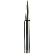 Weller Slopped Tip 0.8MM for WP25/40