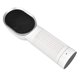 thumbnail image 4 of Purificador de filtro de polen, purificador de aire de iones negativos, purificador de aire de escritorio, purificador de aire alimentado por USB, calidad inigualable, 4 of 14