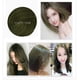 thumbnail image 1 of Fiudx Cubriendo El Cabello Blanco Cabello Fácil de Lavar Cabello Negro Botánico, 1 of 2