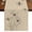 Beige Black, variant on Table Runners 120 Inches Long Dress Scarves, Navy Blue Farmhouse Coffee/Dining/Kitchen Table Runner for Living Room, Spring Flora 13x120 Inch