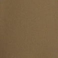 thumbnail image 4 of CALVIN KLEIN Womens Green Zippered Pocketed Pleated Tie Belt Wear To Work Straight leg Pants Plus 18W, 4 of 5