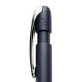 thumbnail image 3 of XD Collection Glide Recycled ABS Plastic Click Pen, 3 of 4
