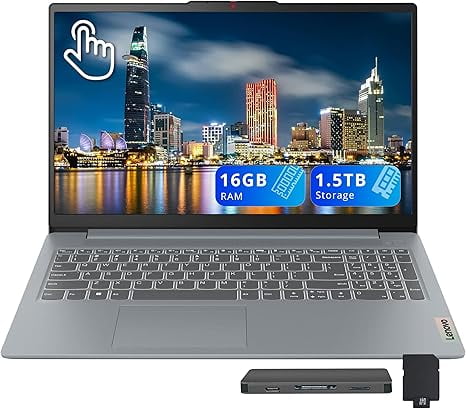 Lenovo IdeaPad Flex 5 - 14