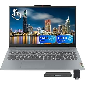 Lenovo IdeaPad Flex 5 - 14