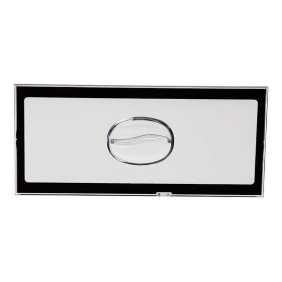 JURA Bean Container Lid 70123 for ENA Micro and A Models