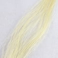 thumbnail image 4 of Violin Horse Hair 84cm Accessories Bow Hair Erhu Instruments Mongolian Tail String Musical Tail Viola Practical, 4 of 8