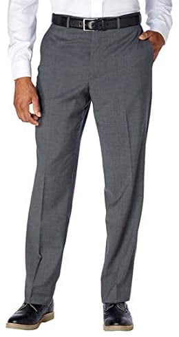 walmart mens dress pants