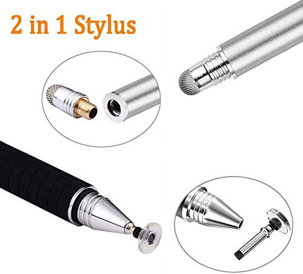 87c92aab-0759-4640-9735-