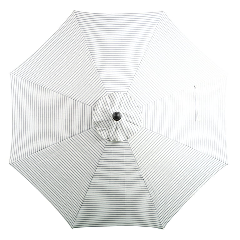 bat sleeping in patio umbrella Here's what to do if you find a bat in your patio umbrella