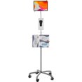 thumbnail image 4 of CTA Digital Tablet PC Stand, 4 of 11