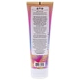 thumbnail image 2 of Pacifica Pineapple Curls, Curl Defining Conditioner, 8 fl oz (236 ml), 2 of 2