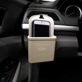 thumbnail image 1 of FH Group, Silicone Auto Travel phone Holder Smartphone iPhone Galaxy Note Holder 14 Colors, 1 of 1