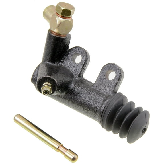 Dorman CS360022 Clutch Slave Cylinder for Specific Toyota Models Fits select: 1992-1996 TOYOTA CAMRY