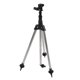 thumbnail image 3 of Aspersor NikouMX ajustable basculante G1/2 impacto, 3 of 8