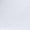 White, variant on Slip-On No Tie Comfort Canvas Round Toe Sneaker Shoes