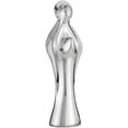 thumbnail image 4 of Nambe Madonna Figurine, 9-Inch - Silver, 4 of 4