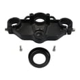 thumbnail image 1 of Base Manubrio Veloci Razzer 200 (21-23), 1 of 2