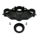 thumbnail image 1 of Base Manubrio Veloci Razzer 200 (21-23), 1 of 2