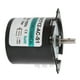 thumbnail image 4 of Motor síncrono de CA Nikou 14 W controlable por dirección, 4 of 9