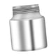thumbnail image 4 of Contenedor de pulverizador de pintura eléctrico, tanque de pintura de 1000ml, contenedor de pintura duradero para pulverizador de valla, muebles de Soledad Lata de pulverizador de pintura, 4 of 8