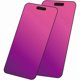 thumbnail image 1 of wonima11 2 PCS Gradient Tempered Glass for iPhone 15 Pro Max Privacy Screen Protector for iPhone15 ProMax 6.7inch Anti Spy Anti Blue Light Eye Protection HD Ultra Clear Anti-Scratch Bubble Free, 1 of 1