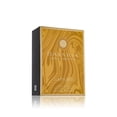thumbnail image 4 of Perfume Fragrance World Bavaria The Gemstone Lapurd 80 ml EDP, 4 of 4