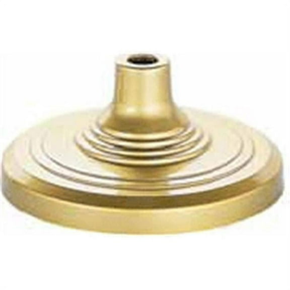 Annin Flagmakers 697480 Freedom Stand -2 lbs.