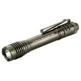 thumbnail image 3 of Streamlight ProTac 1AAA Bright Everyday Carry Flashlight, 3 of 4