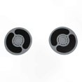 thumbnail image 2 of 2-Pack Mop Holders for Vacuum Cleaners, Fits Models Including W2/W3 MC1-Compatible Devices, 2 of 5