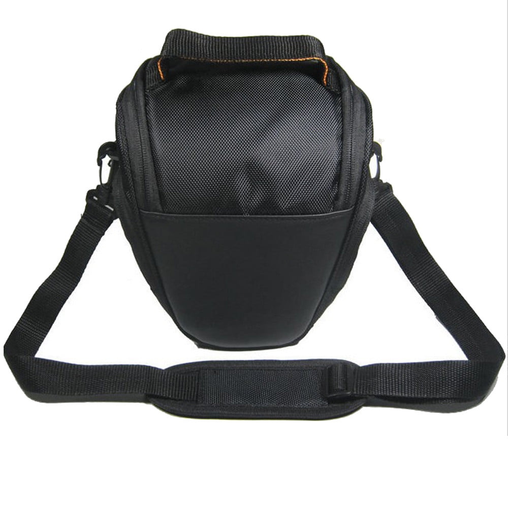 Camera Case Bag for DSLR NIKON D4 D800 D7000 D5100 D5000 D3200 D3100
