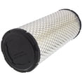 thumbnail image 4 of CUB CADET KM-11013-7020 Air Filter Element Tank M48 M54 M60 M72 S6031 Mowers, 4 of 8