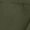 AG-w, variant on RFQWOVSR Women Flowing A-Line Maxi Skirt Slit Tie Waist Solid Color Elastic Waistband Lightweight Boho Summer Beach Casual XXL