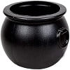 Black (16 Inch)
