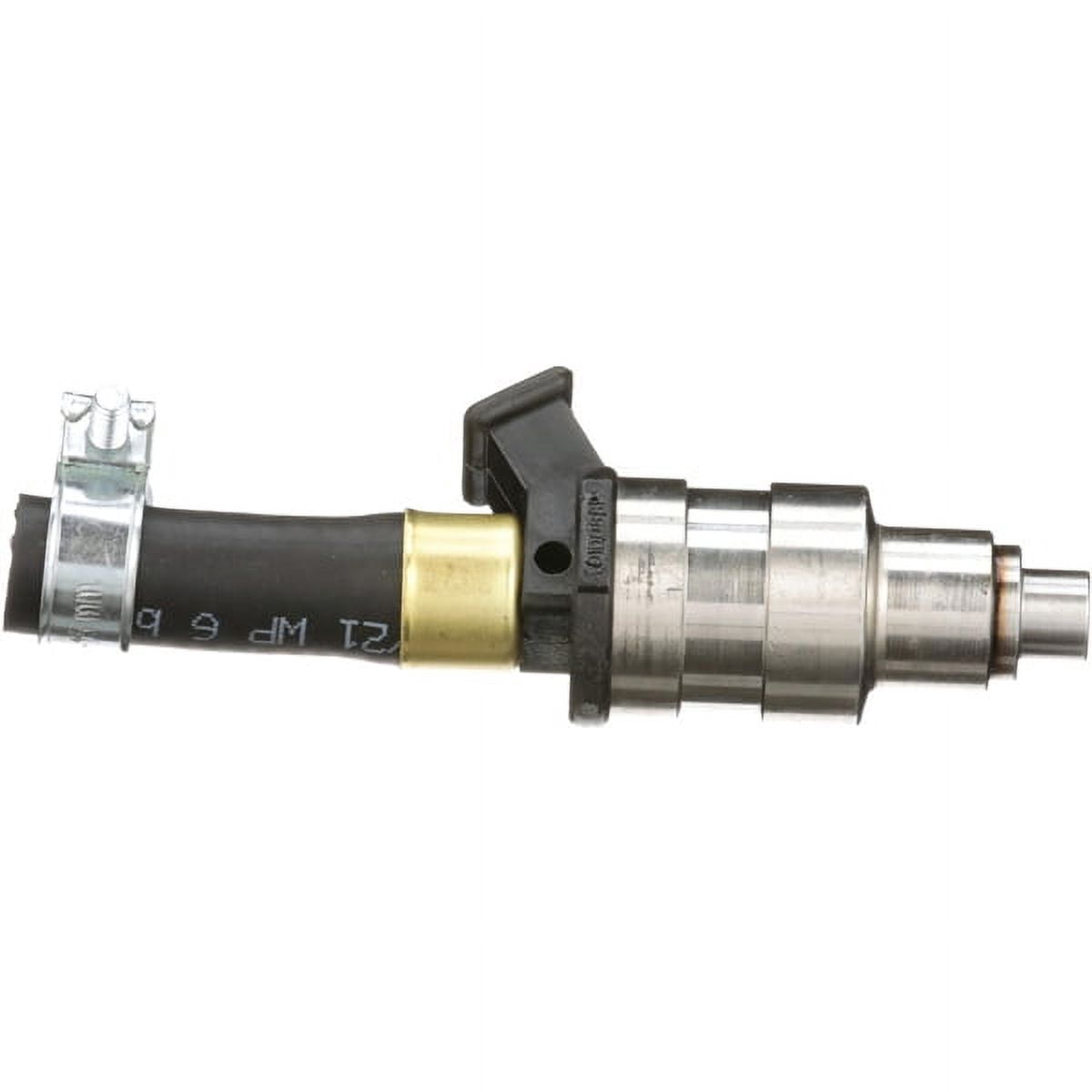 Intermotor FJ118 Fuel Injector