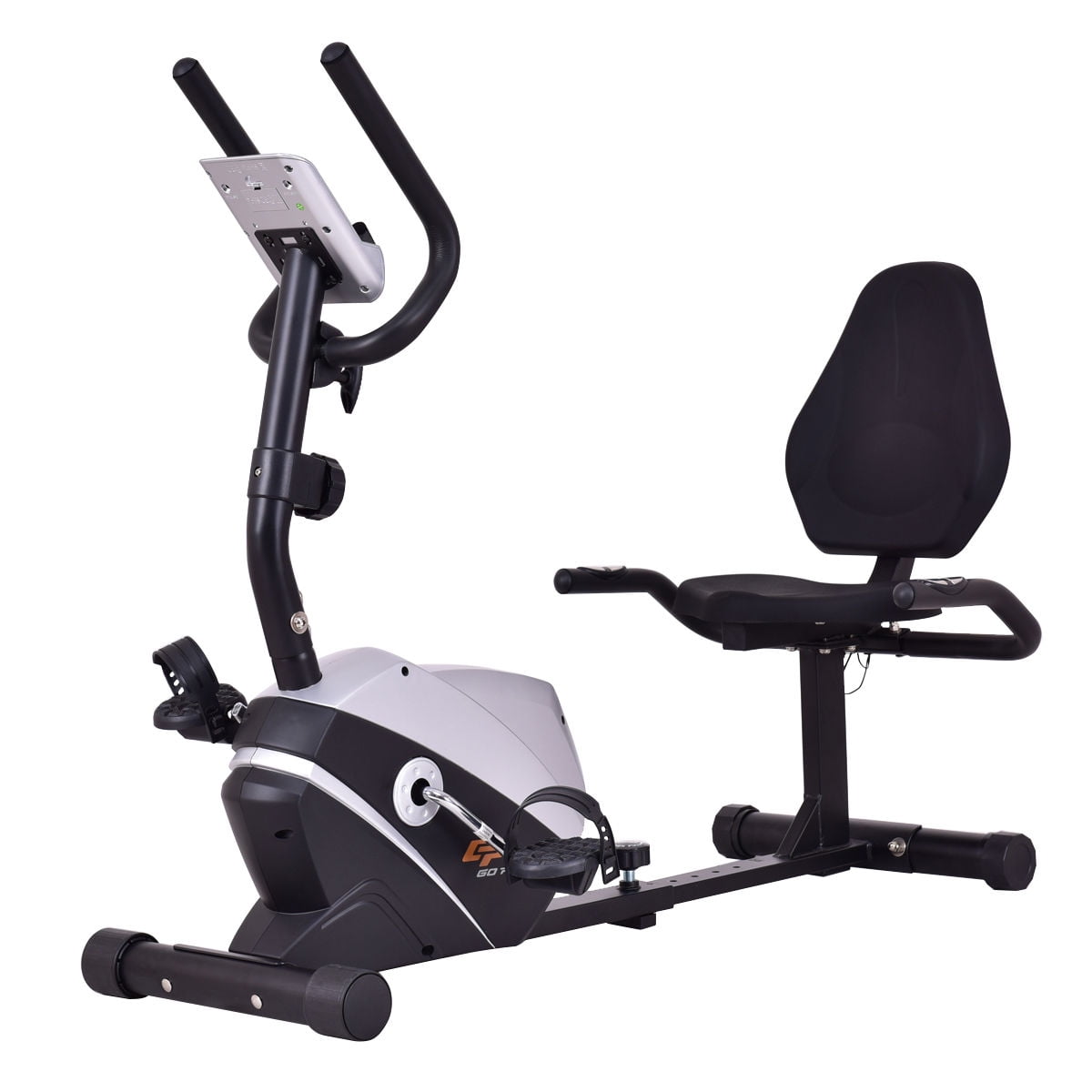 exercise bike walmart canada
