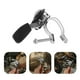 thumbnail image 4 of Interruptor de repuesto de palanca de acelerador, interruptor de acelerador para motor de gasolina Go Kart, 4 of 7