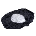 thumbnail image 1 of CHOK Housse Imperméable de Voyage en Plein Air pour Sac de Pluie Housse de Pluie, 1 of 6