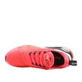 thumbnail image 4 of Nike Air Max 270 Men's Lifestyle Shoes Size 7.5, 4 of 6
