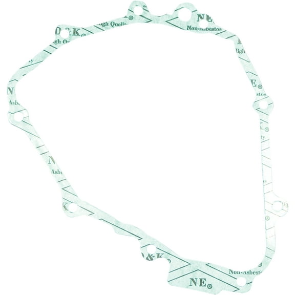 Rick's Motorsport Electrics 25-106 Stator Gasket