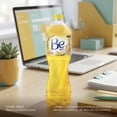 thumbnail image 5 of Agua Be Light   sabor mango 1.5 l, 5 of 5