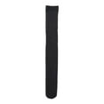 thumbnail image 6 of Wonder Nation Girls' Opaque Tights, 3 Pack, Sizes 4-16, 6 of 6