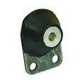 thumbnail image 3 of Non-Genuine Anti-Vibe Buffer for Stihl 028, 038, MS380 Replaces 1118-790-9930, 3 of 3