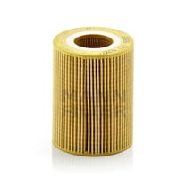 Engine Oil Filter Fits select: 2018 FORD F150, 2016-2018 LAND ROVER ...