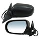 thumbnail image 1 of (1) Espejo Outback 2005 A 2009 Subaru Izq Elect S/Direcc Genérica ., 1 of 4