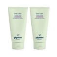 thumbnail image 1 of Loción para Bebé Pipette Vainilla Ylang Ylang Hidratante 340ml, 1 of 7