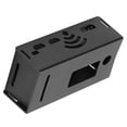 thumbnail image 3 of Coque de Hotspot Numérique, Coque de Protection Facile à Installer pour RPi, 3 of 8