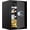 3.3 CUFT, variant on 6.2 Cuft Large Fireproof Safe for  Documents, Digital  Personal Safety Box with Programmable Keypad, Spare  and 3 Removable Shelf, Anti- Fire Safe Box for  Firearm