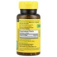 thumbnail image 5 of Nature Made Vitamin D3 - 1,000 IU - 100 Liquid Softgels, 5 of 5