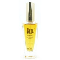 Red by Giorgio Beverly Hills Eau De Toilette .33 Fl Oz.