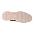 thumbnail image 3 of ZAPATOS CABALLERO STYLO 4052 SIMIPIEL CAFÉ, 3 of 4